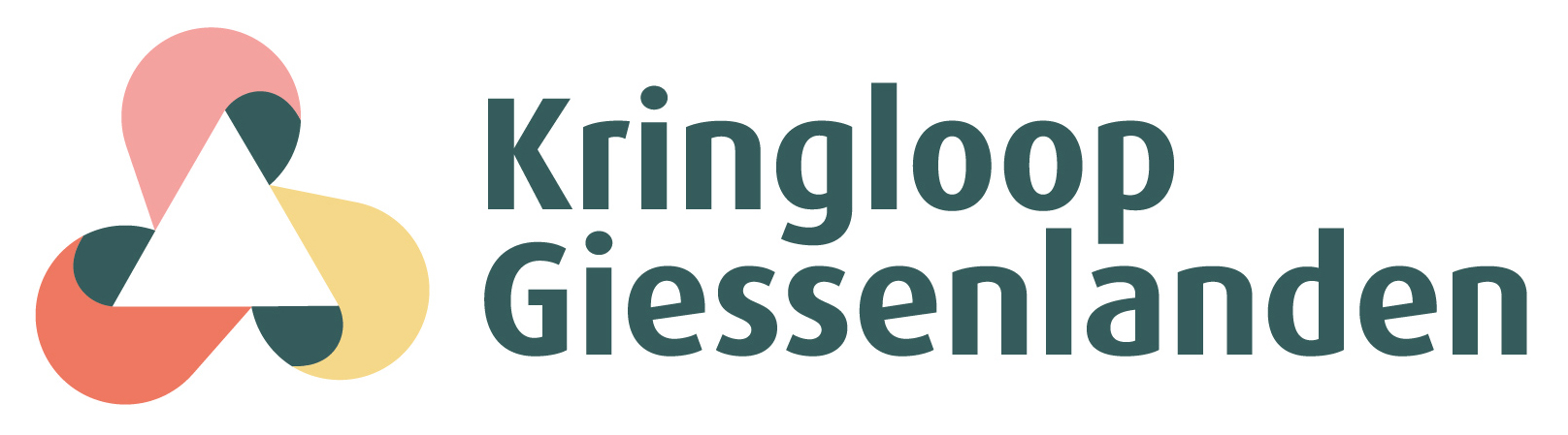 Kringloop Giessenlanden